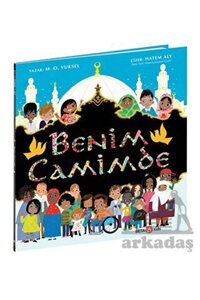 Related product image Beta Kids Children's Storybooks