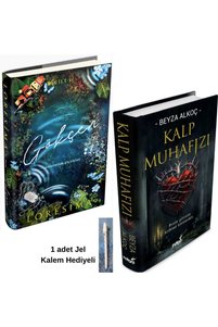 Related product image Ephesus Yayınları Novel