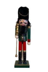 Related product image Adana Pasta Malzemeleri Christmas Ornaments