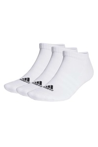 صورة المنتج ذات الصلة adidas جوارب