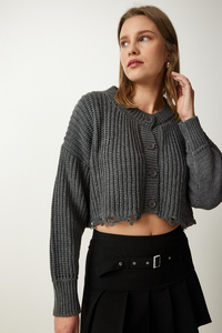Related product image Happiness İstanbul Cardigans