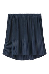 Related product image name it Skirts
