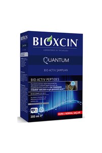 صورة المنتج ذات الصلة Bioxcin شامبو