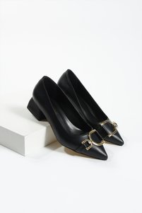 Related product image DUXAL SHOES High Heels