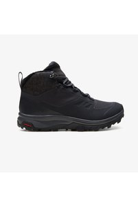 Related product image Salomon Outdoor Shoes