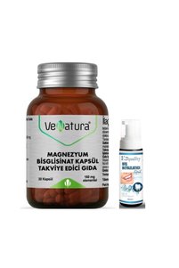 Related product image Venatura Vitamins