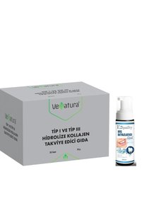Related product image Venatura Vitamins