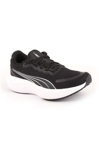 Related product image Puma Walking Shoes