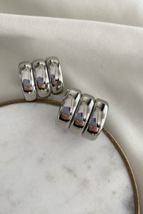 Related product image gaila design Jewelry Earrings