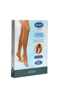 Related product image Kifidis Socks