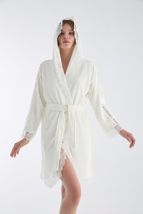 Related product image Nuşa Bathrobes