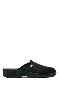 Related product image Kifidis Mules