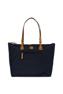 Related product image Bric's Shoulder Bags
