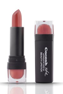 Related product image Cocosh She Lipsticks