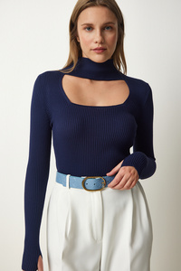 Related product image Happiness İstanbul Sweaters