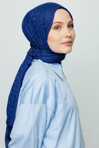 Related product image VALORSCARF Shawls