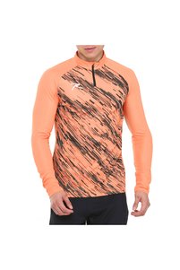 Related product image raru Sports Sweatshirts