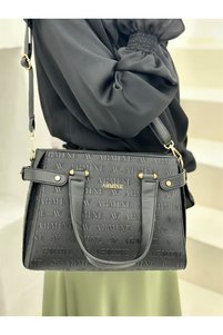 Related product image Armine Handbags