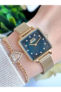 Related product image Slazenger Watches