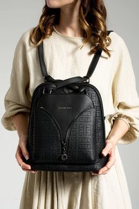Related product image byhakan Backpacks