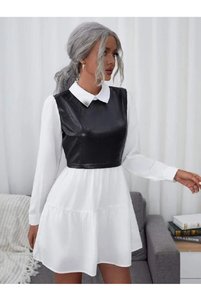 Related product image 1Moda1Tarz Dresses