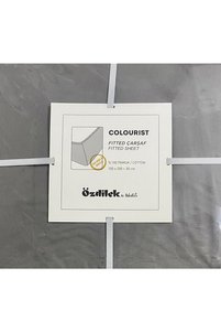 Related product image Özdilek Double Sheet Sets