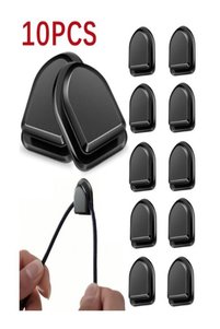Related product image Özasya AVM Hangers