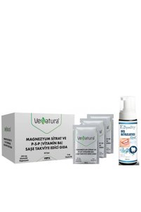 Related product image Venatura Vitamins