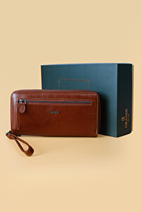 Cレコード4枚セット Grande 4274 Hakiki Yüzde Yüz Deri El Çantası El Pörtföyü Clutch