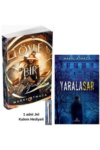 Related product image Ephesus Yayınları Novel