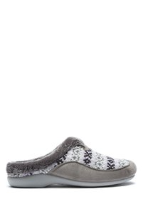 Related product image Kifidis Home Slippers