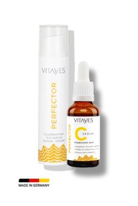 Related product image VITAYES Skin Care Kits