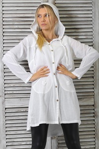 Related product image Chiccy Jackets
