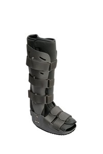 Related product image Kifidis Protective Accessories
