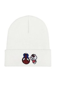 Related product image Köstebek Beanies