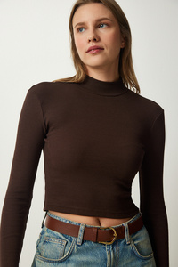 Related product image Happiness İstanbul Blouses