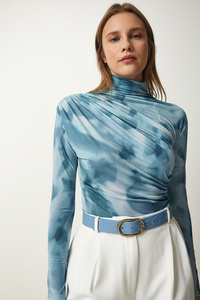 Related product image Happiness İstanbul Blouses
