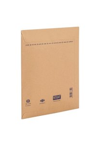 Related product image KRAF Artistic Papers & Pens