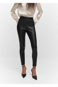 Related product image MANGO Leggings