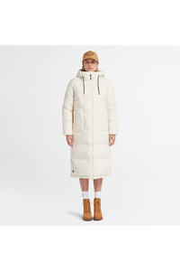 Related product image Timberland Winter Jackets