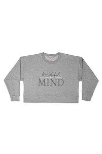 Related product image Suwen Sweatshirts