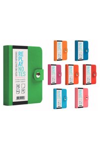 Related product image Gıpta Notebooks