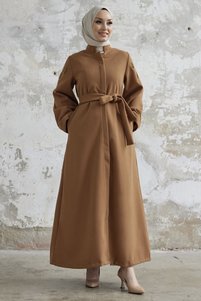 Related product image InStyle Capes & Abayas