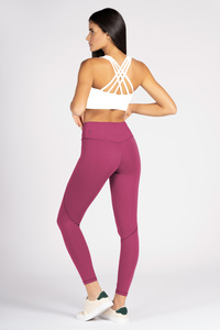 Related product image Lioness Activewear Leggings