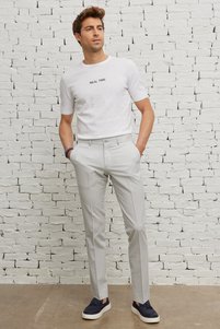 Related product image Altınyıldız Classics Trousers