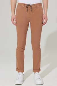 Related product image Altınyıldız Classics Trousers