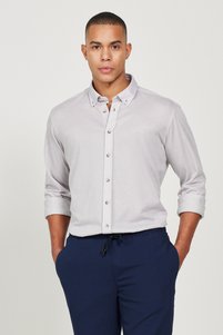 Related product image Altınyıldız Classics Shirts