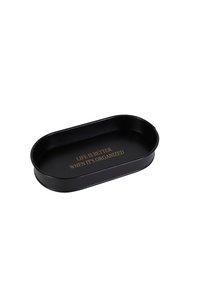 Related product image Karaca Home Tray