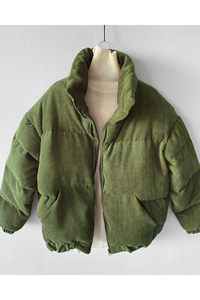 Related product image NO1 KONSEPT Winter Jackets