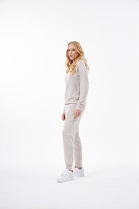 Related product image Elegant Design Sweatpants